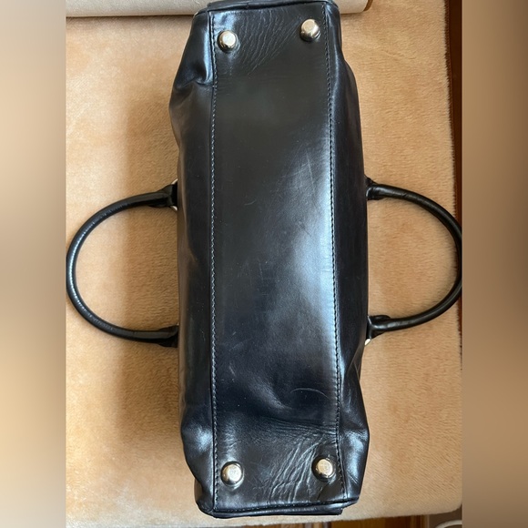 Marc Jacobs handbag - Picture 6 of 9